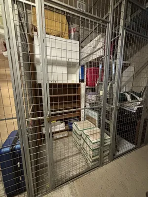 2-Zimmer-Wohnung mieten in Wiener Neustadt – 64,25 m², € 690 – Bild 13 von 19