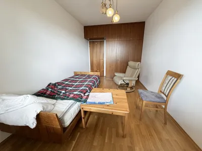 2-Zimmer-Wohnung mieten in Wiener Neustadt – 64,25 m², € 690 – Bild 10 von 19