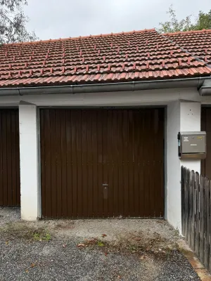 Immobilie mieten in Voitsberg – € 50 – Bild 5 von 5