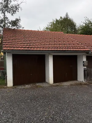 Immobilie mieten in Voitsberg – € 50 – Bild 1 von 5