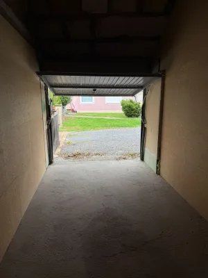 Immobilie mieten in Voitsberg – € 50 – Bild 3 von 5