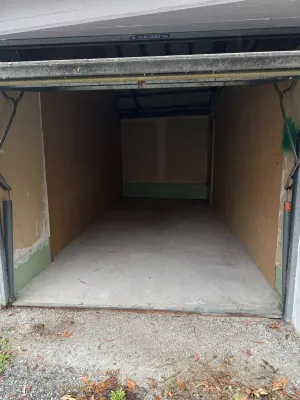 Immobilie mieten in Voitsberg – € 50 – Bild 2 von 5