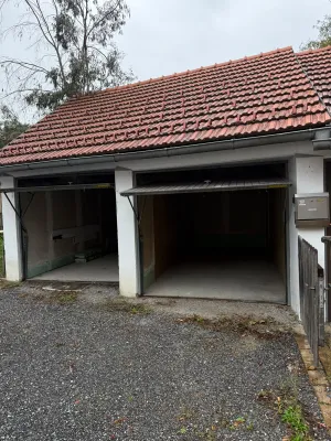Immobilie mieten in Voitsberg – € 50 – Bild 4 von 5