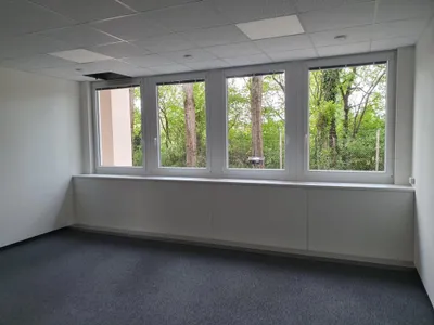 Gewerbeimmobilie mieten in Wien – 125 m², € 1.338 – Bild 9 von 12