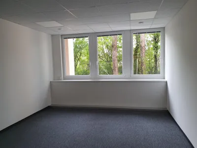 Gewerbeimmobilie mieten in Wien – 125 m², € 1.338 – Bild 8 von 12