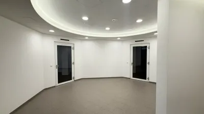 Gewerbeimmobilie mieten in Wien – 125 m², € 1.338 – Bild 3 von 12