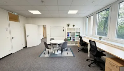 Gewerbeimmobilie mieten in Wien – 125 m², € 1.338 – Bild 7 von 12