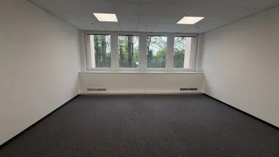 Gewerbeimmobilie mieten in Wien – 125 m², € 1.338 – Bild 11 von 12