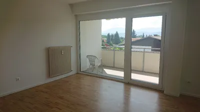2-Zimmer-Wohnung mieten in Klagenfurt – 57 m², € 876 – Bild 6 von 12