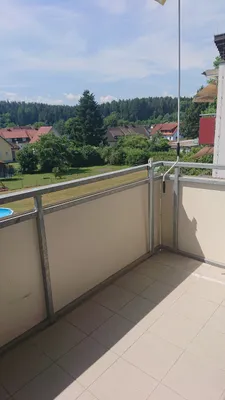 2-Zimmer-Wohnung mieten in Klagenfurt – 57 m², € 876 – Bild 8 von 12