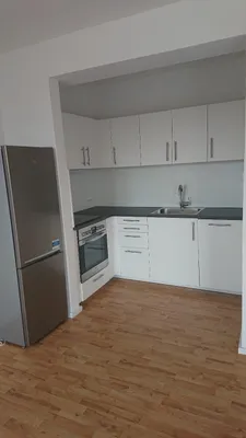 2-Zimmer-Wohnung mieten in Klagenfurt – 57 m², € 876 – Bild 5 von 12