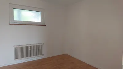 2-Zimmer-Wohnung mieten in Klagenfurt – 57 m², € 876 – Bild 9 von 12