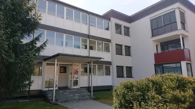 2-Zimmer-Wohnung mieten in Klagenfurt – 57 m², € 876 – Bild 12 von 12