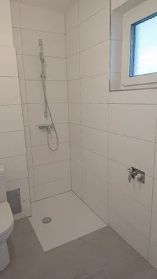 2-Zimmer-Wohnung mieten in Klagenfurt – 57 m², € 876 – Bild 3 von 12
