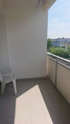 2-Zimmer-Wohnung mieten in Klagenfurt – 57 m², € 876 – Bild 7 von 12