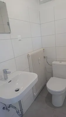 2-Zimmer-Wohnung mieten in Klagenfurt – 57 m², € 876 – Bild 4 von 12