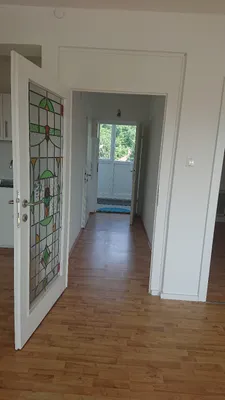 2-Zimmer-Wohnung mieten in Klagenfurt – 57 m², € 876 – Bild 2 von 12