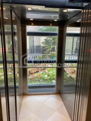 3-Zimmer-Wohnung kaufen in Wien – 87 m², € 505.900 – Bild 2 von 9