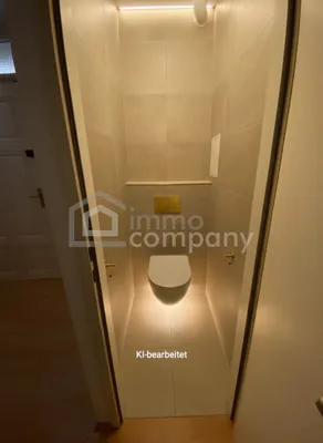 3-Zimmer-Wohnung kaufen in Wien – 87 m², € 505.900 – Bild 8 von 9
