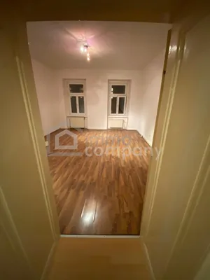 3-Zimmer-Wohnung kaufen in Wien – 87 m², € 505.900 – Bild 5 von 9