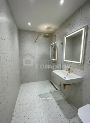 3-Zimmer-Wohnung kaufen in Wien – 87 m², € 505.900 – Bild 7 von 9