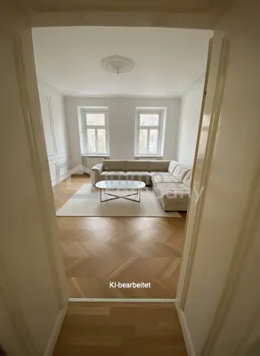 3-Zimmer-Wohnung kaufen in Wien – 87 m², € 505.900 – Bild 6 von 9