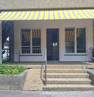 3-Zimmer-Wohnung kaufen in Innsbruck-Land – 61 m², € 340.000 – Bild 1 von 10