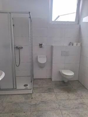 3-Zimmer-Wohnung kaufen in Innsbruck-Land – 61 m², € 340.000 – Bild 4 von 10