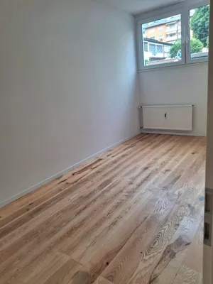 3-Zimmer-Wohnung kaufen in Innsbruck-Land – 61 m², € 340.000 – Bild 7 von 10