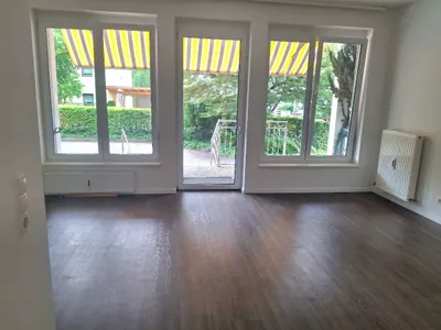 3-Zimmer-Wohnung kaufen in Innsbruck-Land – 61 m², € 340.000 – Bild 3 von 10