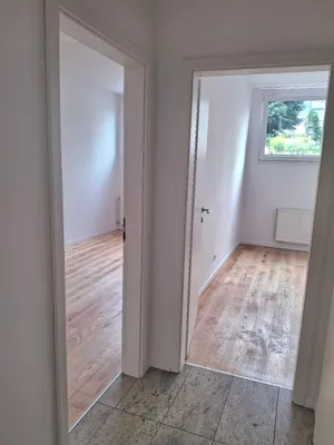 3-Zimmer-Wohnung kaufen in Innsbruck-Land – 61 m², € 340.000 – Bild 8 von 10