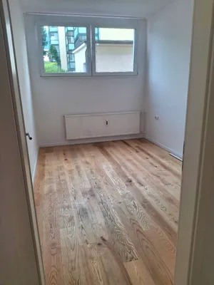 3-Zimmer-Wohnung kaufen in Innsbruck-Land – 61 m², € 340.000 – Bild 6 von 10