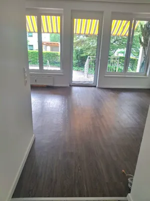 3-Zimmer-Wohnung kaufen in Innsbruck-Land – 61 m², € 340.000 – Bild 2 von 10