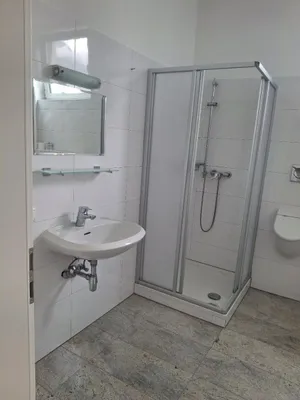 3-Zimmer-Wohnung kaufen in Innsbruck-Land – 61 m², € 340.000 – Bild 5 von 10