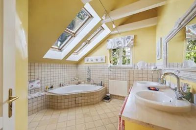 5-Zimmer-Haus kaufen in Wien – 221,65 m², € 2.980.000 – Bild 18 von 27