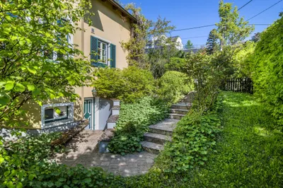 5-Zimmer-Haus kaufen in Wien – 221,65 m², € 2.980.000 – Bild 20 von 27