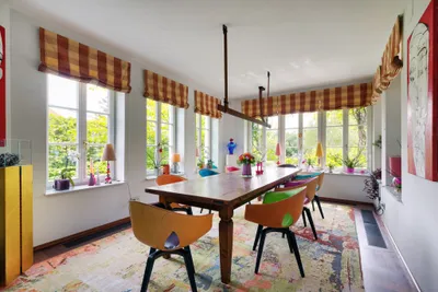 5-Zimmer-Haus kaufen in Wien – 221,65 m², € 2.980.000 – Bild 8 von 27