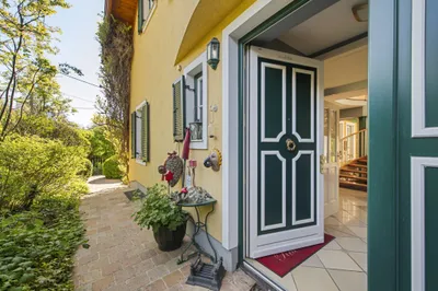 5-Zimmer-Haus kaufen in Wien – 221,65 m², € 2.980.000 – Bild 19 von 27