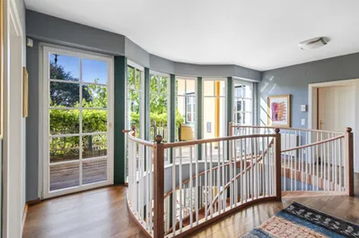 5-Zimmer-Haus kaufen in Wien – 221,65 m², € 2.980.000 – Bild 13 von 27