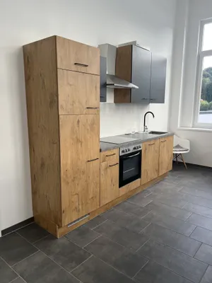 Gewerbeimmobilie mieten in Weiz – 44 m², € 417 – Bild 3 von 4