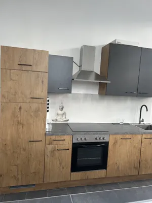 Gewerbeimmobilie mieten in Weiz – 44 m², € 417 – Bild 4 von 4