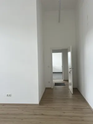 Gewerbeimmobilie mieten in Weiz – 44 m², € 417 – Bild 2 von 4