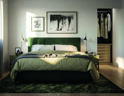 2-Zimmer-Wohnung kaufen in Innsbruck – 44,34 m², € 433.000 – Bild 5 von 7
