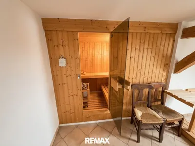 Wohnung mieten in Linz Land – 130 m², € 1.010 – Bild 15 von 16