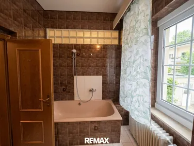Wohnung mieten in Linz Land – 130 m², € 1.010 – Bild 10 von 16