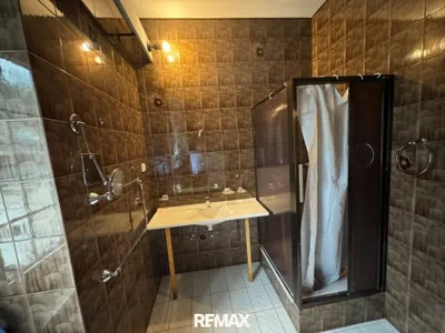 Wohnung mieten in Linz Land – 130 m², € 1.010 – Bild 11 von 16