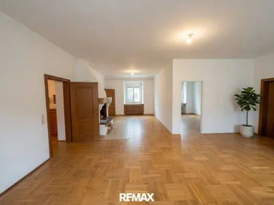 Wohnung mieten in Linz Land – 130 m², € 1.010 – Bild 1 von 16