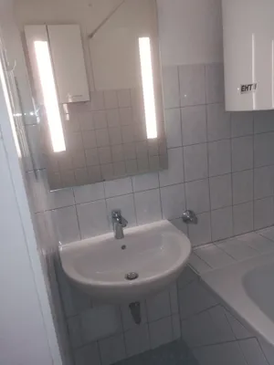 2-Zimmer-Wohnung mieten in Graz – 46 m², € 630 – Bild 25 von 27