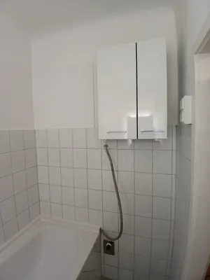2-Zimmer-Wohnung mieten in Graz – 46 m², € 630 – Bild 26 von 27