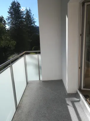 2-Zimmer-Wohnung mieten in Graz – 46 m², € 630 – Bild 21 von 27